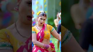 #शिल्पी_राज #भोजपुरी गाने #Neelam Giri बवाल #VIDEO | मेहरी के प्यार | #Shilpi Raj | Bhojpuri Song