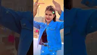 Shivani Dubey new dance video #viralgirl #reels #bhojpuri