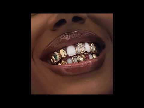 (FREE) Benny the Butcher x Griselda Type Beat - "Gems"