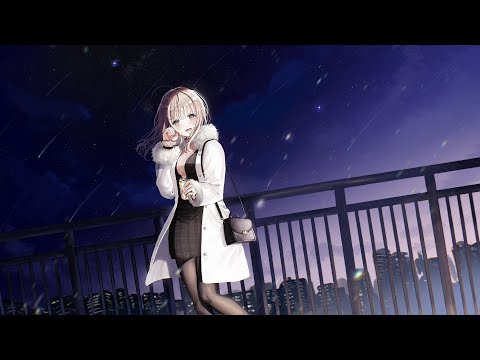 プラネタリウム(Planetarium) / wotaku feat. 初音ミク(Hatsune Miku)