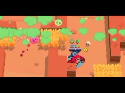 Momentos épicos de brawl stars XD • DarkLighter | BS