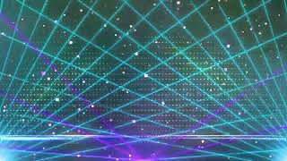 laser light  Wall Background