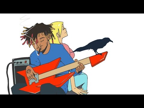 Juice WRLD - Start It Up (Full Freestyle) (Unreleased)