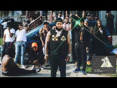 [FREE] DOE BOY x 42 DUGG x G HERBO Type Beat DISRESPECTFUL 2022 (prod. @808kexz x frankjuncho)