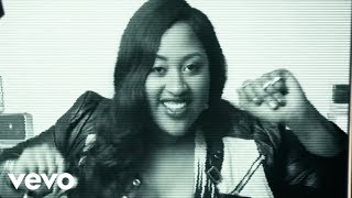 Jazmine Sullivan - Dumb (Explicit) ft. Meek Mill [Official Video]