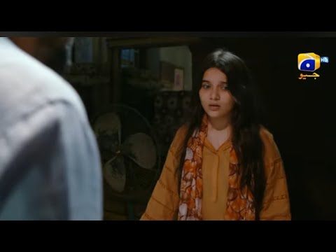 Guddi Episode 78 Promo - Upcoming Guddi Episode 78 Teaser - New Guddi Drama Review