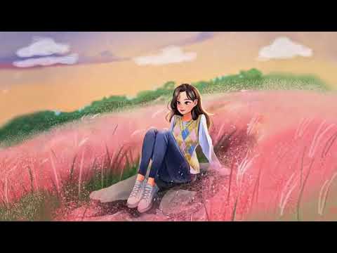 Full Relax With Top Bollywood Hindi Lofi Songs To Chill  Relex Arijit Singh   Lofi Bollywood