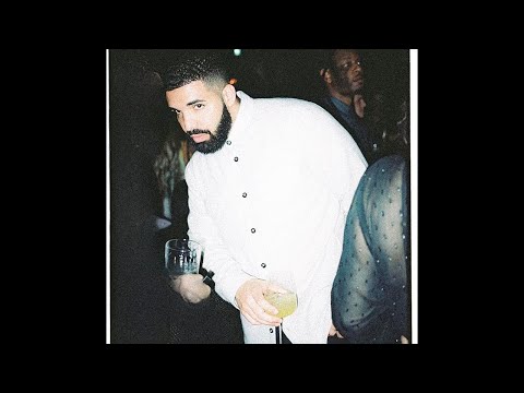 [FREE] Drake Type Beat - "GIVE ME MERCY"