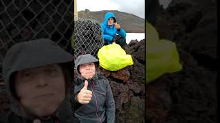 Iceland Adventure | Mundero