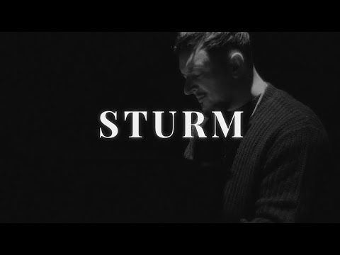 SAMRA feat. MONTEZ & NGEE - STURM