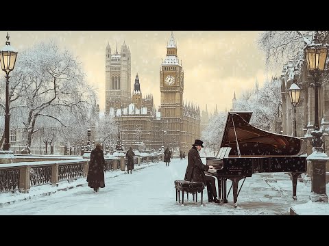 50 Classical Music Masterpieces for Relaxation and the Soul | Beethoven, Mozart, Chopin, Bach