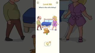 dop 2 level 122 #viralvideo #dop2 #gaming #braintest #games #viralgaming #popularshorts