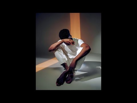 (FREE) Daniel Caesar x Giveon Type Beat - "Gotta Love You"