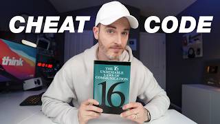 This Book Reveals 21 YouTube Tips Every Creator Needs To Know