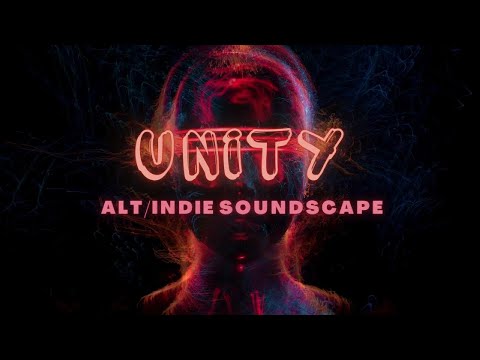 Unity [SOUNDSCAPE]