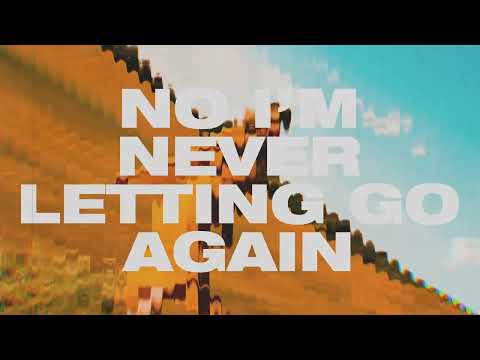 Alok, Gryffin & Julia Church – Never Letting Go (Official Lyric Video)