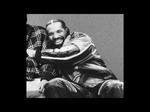 [FREE] Drake Type Beat - "CRYING IN CHANEL"