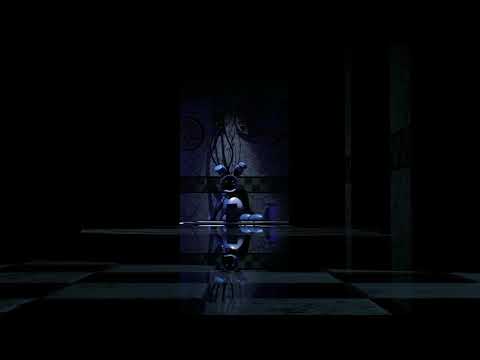 [SFM FNAF TEASER] Survive The Night 2018 Remake COMING SOON