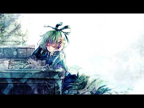 【東方ボーカル】少女フラクタル - 辿り着くオアシス