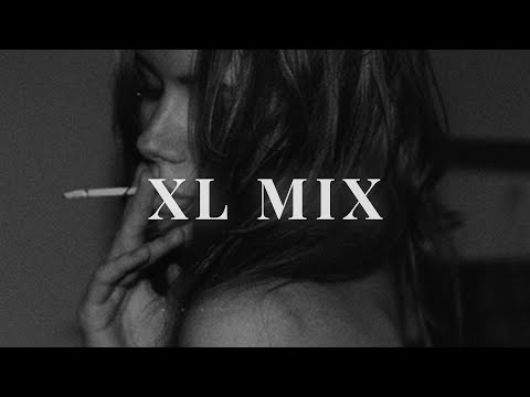 AYLIVA, SAMRA, RAF CAMORA, JUJU, PA SPORTS, LEA, NINA CHUBA, CASPER, YAKARY, CAPITAL BRA | XL MIX