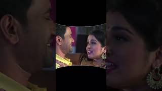 #video_Betauwa Tohar Gor Hoyi Ho#dinesh lal yadav #amarpali dubay short video #reels