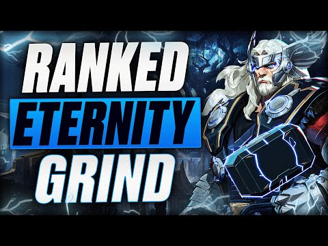 🔴 GRIND to ETERNITY 🔴 Rank 1 Flex Player | Current Rank: C1 - EDUCATIONAL !coaching