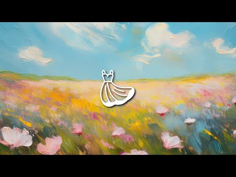 Drod - sundress (Lyric Video)