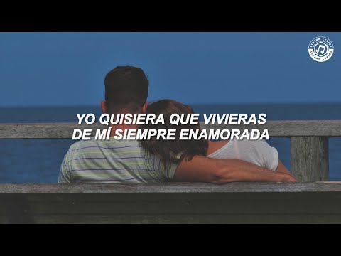 Reik - Yo quisiera [español + lyrics]