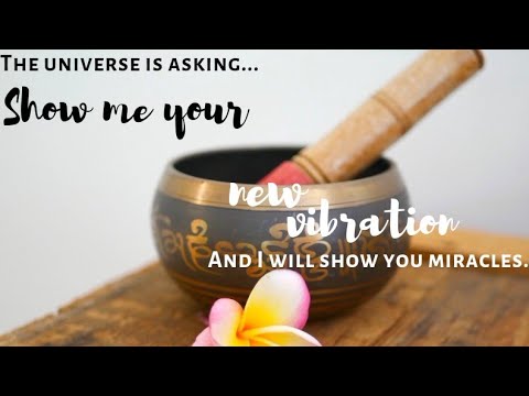 Remove all Negative Energy | 528 Hz frequency Tibetan Singing Bowl Sounds for Healing & Meditation |