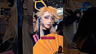 #cosplay #cosplayer #anime #edit #mha #viralvideo #funkedit #shrots #trolledit #funk #ytanime#ytvlog