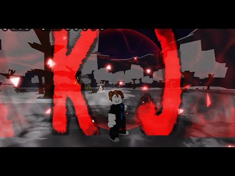 KJ flex works (the strongest battlegrounds)