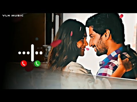 Hi Nanna - Samayama Ringtone || Hi Nanna Ringtone || Download link ⤵️ VLN Music