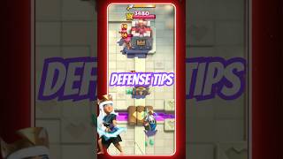 clash royale tips 2025