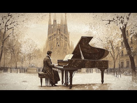 Timeless Classical Melodies (No Ads) | Mozart, Beethoven, Chopin... | Music for the Soul