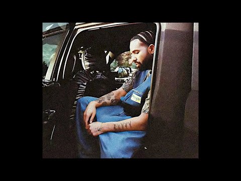 [FREE] Drake Type Beat - "NEVER TURNED MY BACK ON YOU"