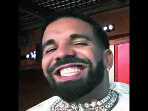 (FREE) Drake Type Beat - MORE TO LIFE* | CA