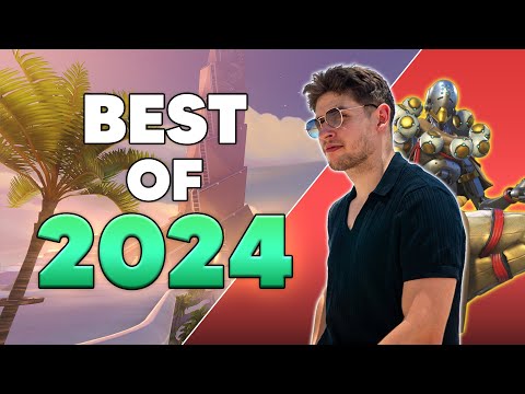 Best of Awkward 2024