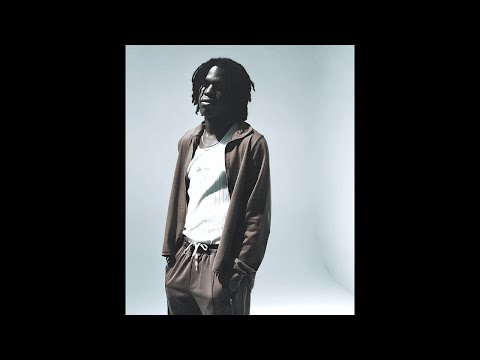 (FREE) Daniel Caesar x Giveon Type Beat - "Never Get You"