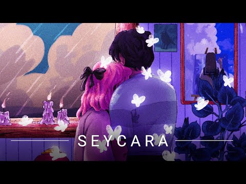 seycara | the right place, at the wrong time (ft. @OdeliaRei)