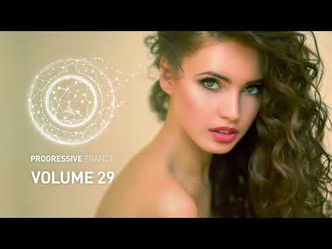 ♫ PROGRESSIVE VOCAL TRANCE VOL. 29 (FULL SET) ♫