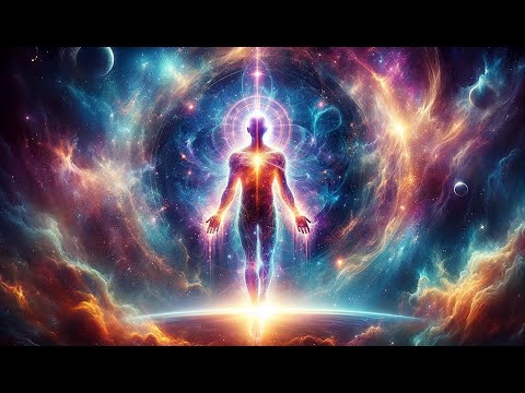 Sound Healing Music: Dynamic Contrast Sound Therapy with Binaural Beats & Isochronic Tones and Music