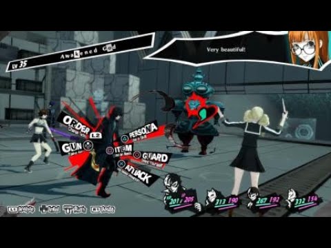 Persona 5 Royal_20200610232756