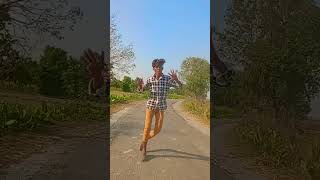 dancer junaid ansari balamua mare lagal😇💝#nilkamal_singh #bhojpurisong2023 #viral #ytshorts #shorts