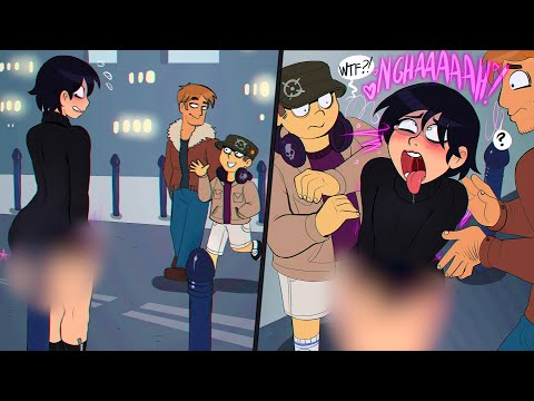 ⚡ Awkward Moment: 🤣 Stuck at the Wrong Time and the Boys Are Stunned