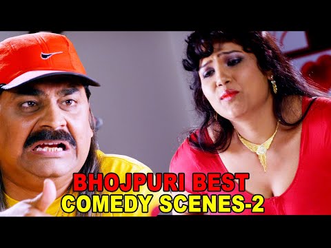 लव गुरु | #Anand Mohan | New Comedy Video | Bhojpuri Comedy 2024 | Avdhesh Mishra, Priyanka