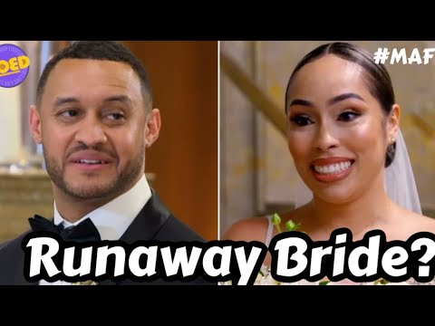 Married at First Sight: S18 E1 | Chicago Hopefuls - A Detailed Review, Recap & Rant