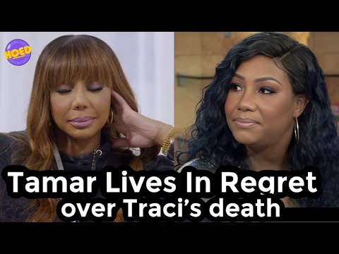 The Braxtons - S1 E8 -Cheers To The Braxtons - Detailed Review, Recap & Rant