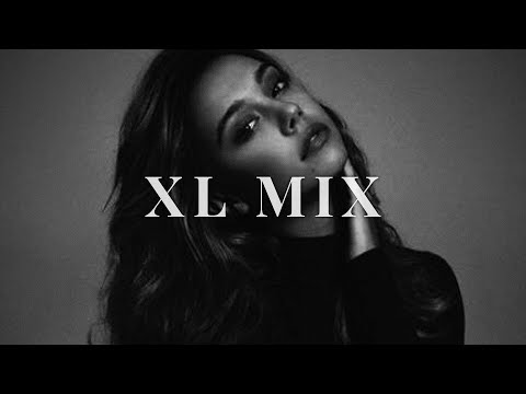 LUNE, ELIF, SIDO, SAMRA, AYLIVA, LEA, LUNA, CHAPO102, PA SPORTS, JUJU, 1986ZIG, MONTEZ | XL MIX