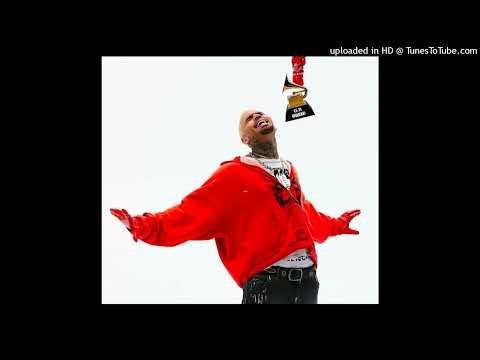 (FREE) CHRIS BROWN × YUNG BLEU /MUNI LONG R&B TYPE BEAT 2025 - 'come back'