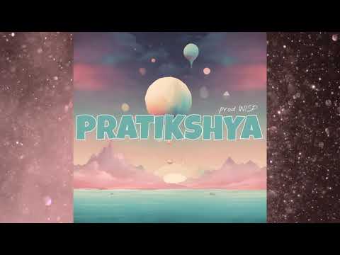 WISP - PRATIKSHYA